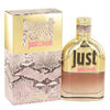 Just Cavalli New Eau De Toilette Spray By Roberto Cavalli -