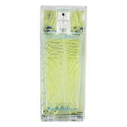 Just Cavalli Blue Eau De Toilette Spray (Tester) By Roberto Cavalli -