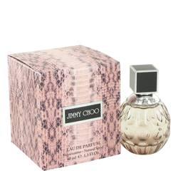 Jimmy Choo Eau De Parfum Spray By Jimmy Choo - Eau De Parfum Spray