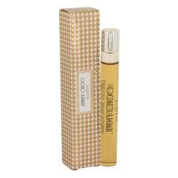 Jimmy Choo Illicit EDP Roll on By Jimmy Choo - EDP Roll on