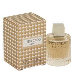 Jimmy Choo Illicit Mini EDP By Jimmy Choo - Fragrance JA Fragrance JA Jimmy Choo Fragrance JA