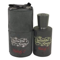 Calamity J Eau De Parfum Spray By Juliette Has a Gun - Fragrance JA Fragrance JA Juliette Has a Gun Fragrance JA