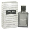 Jimmy Choo Man Eau De Toilette Spray By Jimmy Choo - Eau De Toilette Spray