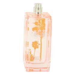 Juicy Couture Malibu Eau De Toilette Spray (Tester) By Juicy Couture - Eau De Toilette Spray (Tester)