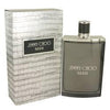 Jimmy Choo Man Eau De Toilette Spray By Jimmy Choo - Eau De Toilette Spray