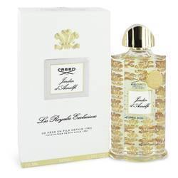 Jardin D'amalfi Eau De Parfum Spray (Unisex) By Creed - Fragrance JA Fragrance JA Creed Fragrance JA
