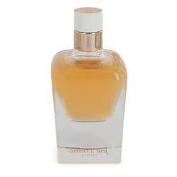 Jour D'hermes Absolu Eau De Parfum Spray Refillable (Tester) By Hermes - Fragrance JA Fragrance JA Hermes Fragrance JA