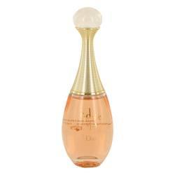 Jadore In Joy Eau De Toilette Spray (Tester) By Christian Dior - Eau De Toilette Spray (Tester)