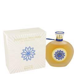 Jasmin Du Malabar Eau De Parfum Spray By Rance - Fragrance JA Fragrance JA Rance Fragrance JA