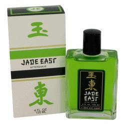 Jade East After Shave By Regency Cosmetics - After Shave