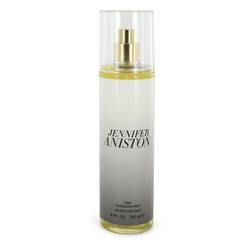 Jennifer Aniston Fragrance Mist By Jennifer Aniston - Fragrance Mist