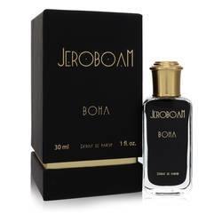 Jeroboam Boha Extrait de Parfum By Jeroboam - Fragrance JA Fragrance JA Jeroboam Fragrance JA