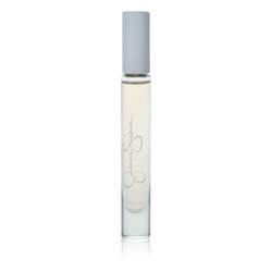 Jessica Simpson Ten Mini EDP Rollerball By Jessica Simpson - Fragrance JA Fragrance JA Jessica Simpson Fragrance JA