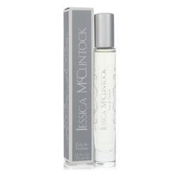Jessica Mc Clintock Eau De Parfum Rollerball By Jessica McClintock - Eau De Parfum Rollerball