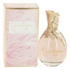 Jessica Simpson Signature 10th Anniversary Eau De Parfum Spray By Jessica Simpson - Eau De Parfum Spray