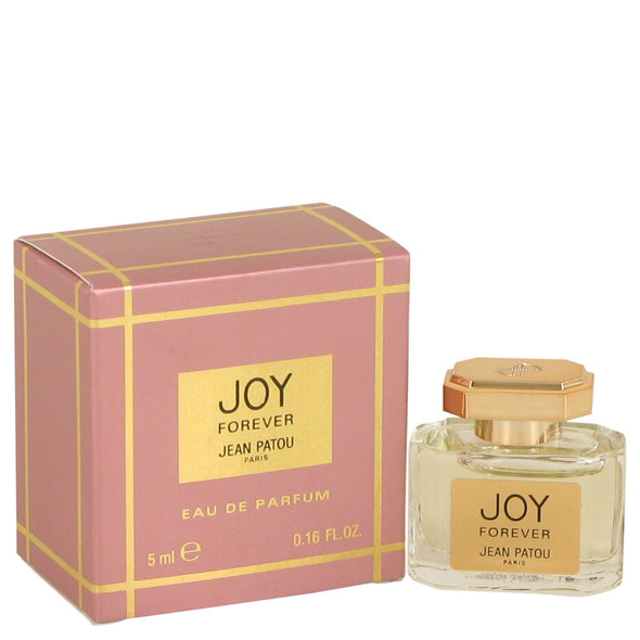 Joy Forever Mini EDP By Jean Patou