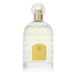 Jicky Eau De Toilette Spray (Tester) By Guerlain - Fragrance JA Fragrance JA Guerlain Fragrance JA