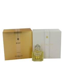 Jicky Pure Parfum By Guerlain - Pure Parfum