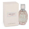 Jimmy Choo L'eau Eau De Toilette Spray By Jimmy Choo - Eau De Toilette Spray