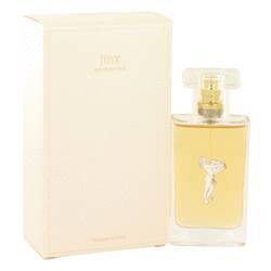 Jinx Eau De Parfum Spray By Tommi Sooni - Fragrance JA Fragrance JA Tommi Sooni Fragrance JA