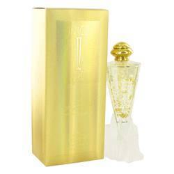 Jivago 24k Gold Eau De Toilette Spray By Ilana Jivago - Eau De Toilette Spray