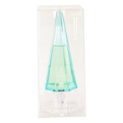 Jivago Connect Eau De Toilette Spray By Ilana Jivago - Fragrance JA Fragrance JA Ilana Jivago Fragrance JA