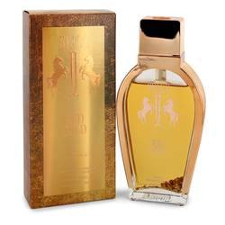 Jivago Red Gold Eau De Parfum Spray By Ilana Jivago - Fragrance JA Fragrance JA Ilana Jivago Fragrance JA