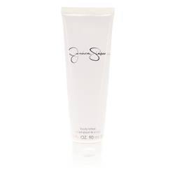 Jessica Simpson Signature 10th Anniversary Body Lotion By Jessica Simpson - Fragrance JA Fragrance JA Jessica Simpson Fragrance JA