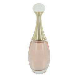 Jadore Lumiere Eau De Toilette Spray (unboxed) By Christian Dior - Eau De Toilette Spray (unboxed)