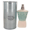 Jean Paul Gaultier Le Beau Eau De Toilette Fraicheur Intense Spray By Jean Paul Gaultier - Eau De Toilette Fraicheur Intense Spray