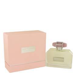 Judith Leiber Minaudiere Eau De Parfum Spray By Judith Leiber -
