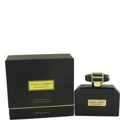 Judith Leiber Minaudiere Oud Eau De Parfum Spray By Judith Leiber - Eau De Parfum Spray