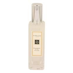Jo Malone Blackberry & Bay Cologne Spray (Unisex Unboxed) By Jo Malone -