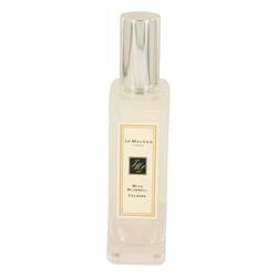 Jo Malone Wild Bluebell Cologne Spray (Unisex unboxed) By Jo Malone - Fragrance JA Fragrance JA Jo Malone Fragrance JA