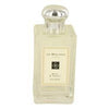 Jo Malone Basil & Neroli Cologne Spray (Unisex unboxed) By Jo Malone - Fragrance JA Fragrance JA Jo Malone Fragrance JA