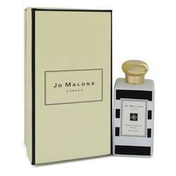 Jo Malone Pomegranate Noir Cologne Spray (Unisex) By Jo Malone - Cologne Spray (Unisex)