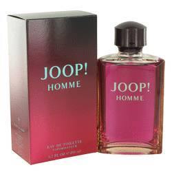 Joop Cologne By Joop! - Eau De Toilette Spray