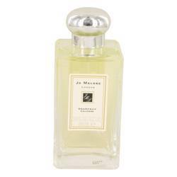 Jo Malone Grapefruit Cologne Spray (Unisex Unboxed) By Jo Malone - Cologne Spray (Unisex Unboxed)