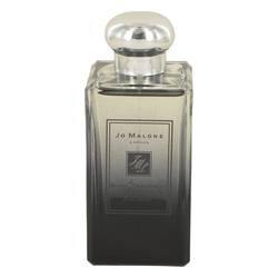 Jo Malone Black Cedarwood & Juniper Cologne Spray (Unisex Unboxed) By Jo Malone - Cologne Spray (Unisex Unboxed)