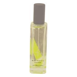 Jo Malone Blue Hyacinth Cologne Spray (Unisex) By Jo Malone - Cologne Spray (Unisex)