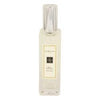 Jo Malone Basil & Neroli Cologne Spray (Unisex unboxed) By Jo Malone - Fragrance JA Fragrance JA Jo Malone Fragrance JA