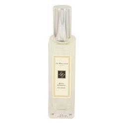 Jo Malone Basil & Neroli Cologne Spray (Unisex unboxed) By Jo Malone - Fragrance JA Fragrance JA Jo Malone Fragrance JA