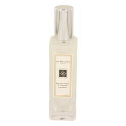 Jo Malone English Pear & Freesia Cologne Spray (Unisex Unboxed) By Jo Malone - Fragrance JA Fragrance JA Jo Malone Fragrance JA