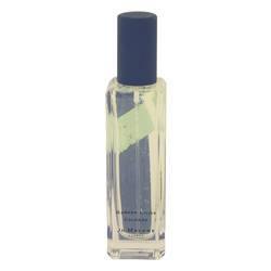 Jo Malone Garden Lilies Cologne Spray (Unisex Unboxed) By Jo Malone - Cologne Spray (Unisex Unboxed)