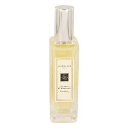 Jo Malone Lime Basil & Mandarin Cologne Spray (Unisex Unboxed) By Jo Malone - Cologne Spray (Unisex Unboxed)