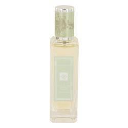 Jo Malone Lily Of The Valley & Ivy Cologne Spray (Unisex Unboxed) By Jo Malone -