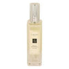 Jo Malone Mimosa & Cardamom Cologne Spray (Unisex Unboxed) By Jo Malone - Cologne Spray (Unisex Unboxed)