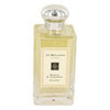 Jo Malone Mimosa & Cardamom Cologne Spray (Unisex Unboxed) By Jo Malone - Cologne Spray (Unisex Unboxed)