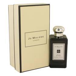 Jo Malone Myrrh & Tonka Cologne Spray (Unisex) By Jo Malone - Fragrance JA Fragrance JA Jo Malone Fragrance JA