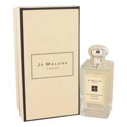 Jo Malone Nectarine Blossom & Honey Cologne Spray (Unisex) By Jo Malone - Cologne Spray (Unisex)